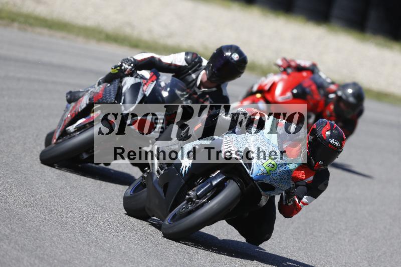/16 16.05.2025 PROMAX ADR/Gruppe rot/12